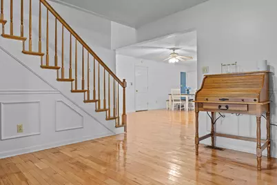 650 Highway 127S, Owenton, KY 40359 - Photo 38