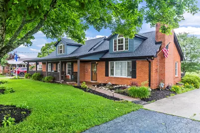 650 Highway 127S, Owenton, KY 40359 - Photo 2