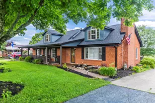 650 Hwy 127 S, Owenton, KY 40359 - Photo 2