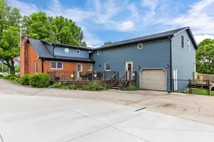 650 Hwy 127 S, Owenton, KY 40359 - Photo 4