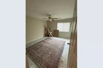 490 Lakeview Drive #205, Newport, KY 41071 - Photo 20