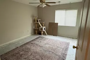 490 Lakeview Dr, Newport, KY 41071 - Photo 20