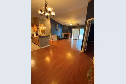 490 Lakeview Drive #205, Newport, KY 41071 - Photo 18