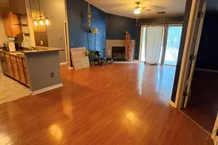 490 Lakeview Dr, Newport, KY 41071 - Photo 18