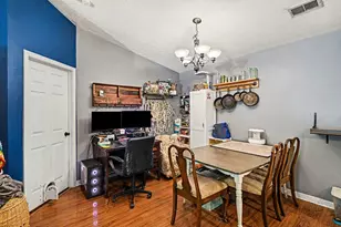 490 Lakeview Dr, Newport, KY 41071 - Photo 6
