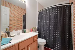 490 Lakeview Dr, Newport, KY 41071 - Photo 12