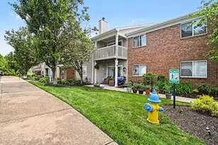 490 Lakeview Dr, Newport, KY 41071 - Photo 16