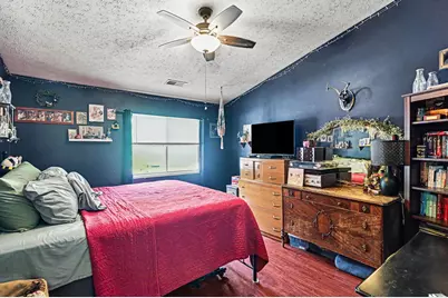 490 Lakeview Drive #205, Newport, KY 41071 - Photo 10
