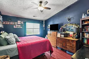 490 Lakeview Dr, Newport, KY 41071 - Photo 10