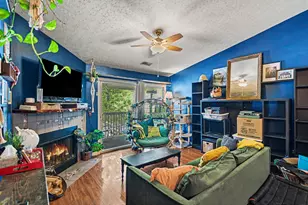 490 Lakeview Dr, Newport, KY 41071 - Photo 4