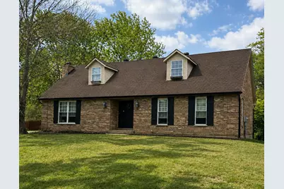 2625 Bethlehem Lane, Hebron, KY 41048 - Photo 1