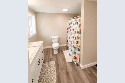 2625 Bethlehem Lane, Hebron, KY 41048 - Photo 20