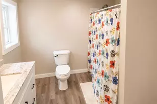 2625 Bethlehem Ln, Hebron, KY 41048 - Photo 20