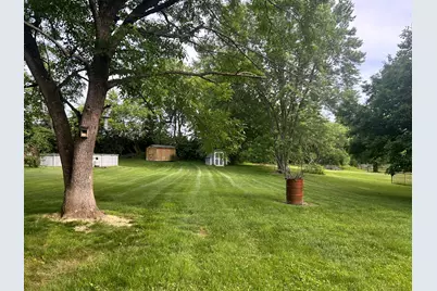 2625 Bethlehem Lane, Hebron, KY 41048 - Photo 26