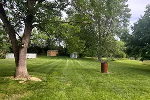 2625 Bethlehem Ln, Hebron, KY 41048 - Photo 26
