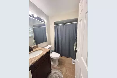 2625 Bethlehem Lane, Hebron, KY 41048 - Photo 10