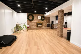 2625 Bethlehem Ln, Hebron, KY 41048 - Photo 22