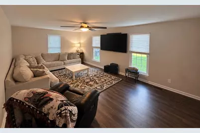 2625 Bethlehem Lane, Hebron, KY 41048 - Photo 4