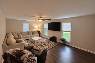 2625 Bethlehem Ln, Hebron, KY 41048 - Photo 4