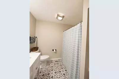 2625 Bethlehem Lane, Hebron, KY 41048 - Photo 8