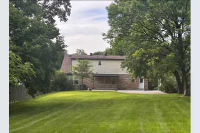 2625 Bethlehem Lane, Hebron, KY 41048 - Photo 28