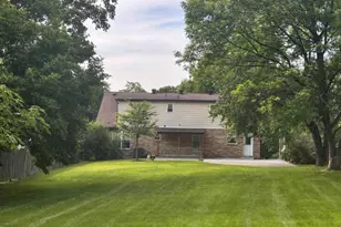 2625 Bethlehem Ln, Hebron, KY 41048 - Photo 28