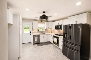 2625 Bethlehem Ln, Hebron, KY 41048 - Photo 16