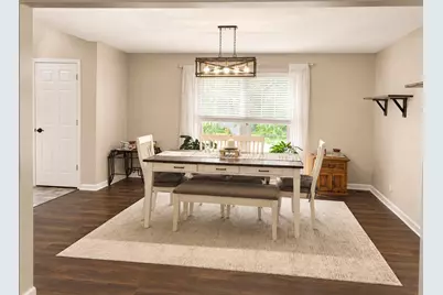 2625 Bethlehem Lane, Hebron, KY 41048 - Photo 6