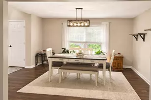 2625 Bethlehem Ln, Hebron, KY 41048 - Photo 6