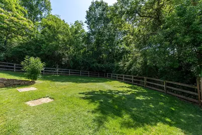 358 Riddle Place, Newport, KY 41071 - Photo 18
