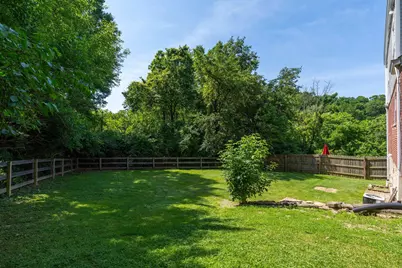 358 Riddle Place, Newport, KY 41071 - Photo 16