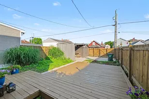 532 Church St, Ludlow, KY 41016 - Photo 16