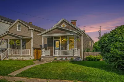 532 Church Street, Ludlow, KY 41016 - Photo 2