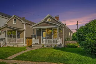 532 Church St, Ludlow, KY 41016 - Photo 2