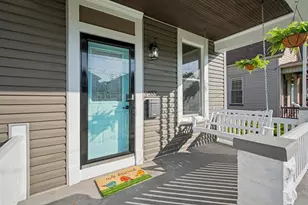 532 Church St, Ludlow, KY 41016 - Photo 4