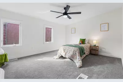 1017 Saratoga Street, Newport, KY 41071 - Photo 16