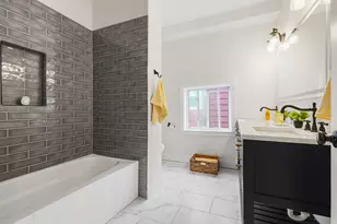 1017 Saratoga St, Newport, KY 41071 - Photo 20