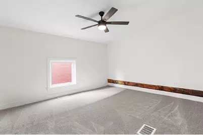 1017 Saratoga Street, Newport, KY 41071 - Photo 18