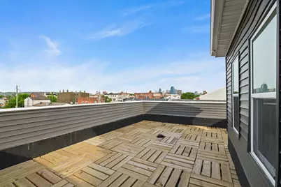 1017 Saratoga Street, Newport, KY 41071 - Photo 24