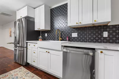 1017 Saratoga Street, Newport, KY 41071 - Photo 6