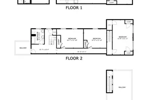 1017 Saratoga St, Newport, KY 41071 - Photo 32