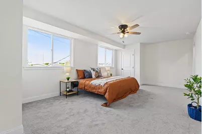 1017 Saratoga Street, Newport, KY 41071 - Photo 22