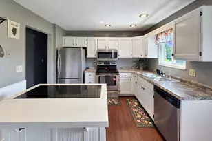 755 Meadow Wood Dr, Villa Hills, KY 41017 - Photo 6