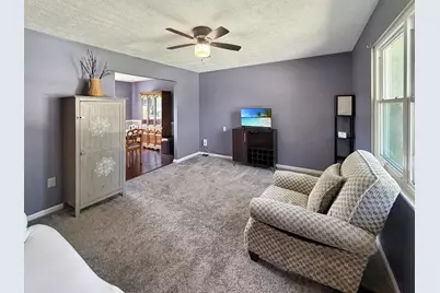 755 Meadow Wood Drive, Villa Hills, KY 41017 - Photo 4