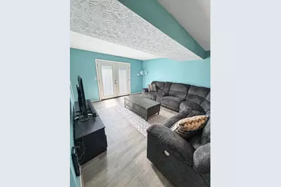 755 Meadow Wood Drive, Villa Hills, KY 41017 - Photo 16