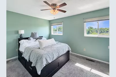 755 Meadow Wood Drive, Villa Hills, KY 41017 - Photo 10