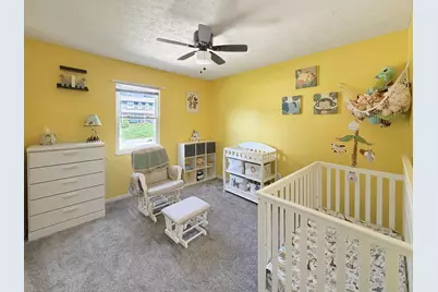 755 Meadow Wood Drive, Villa Hills, KY 41017 - Photo 14