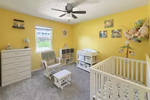 755 Meadow Wood Dr, Villa Hills, KY 41017 - Photo 14
