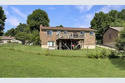 755 Meadow Wood Drive, Villa Hills, KY 41017 - Photo 18