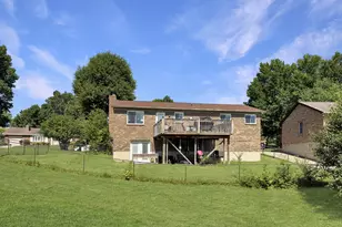 755 Meadow Wood Dr, Villa Hills, KY 41017 - Photo 18